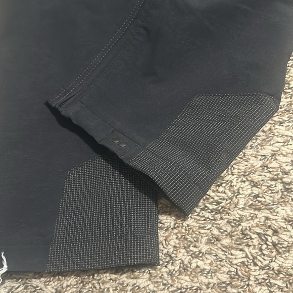 Kuhl Brand  “Klash” hiking pants - Picture 4 of 5